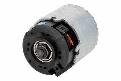 VENTILATOR HABITACLU ACKOJA A38030011 3