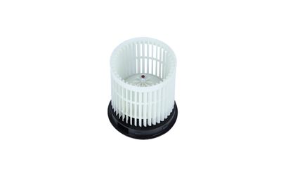 INNENRAUMGEBLäSE NRF 34521 42