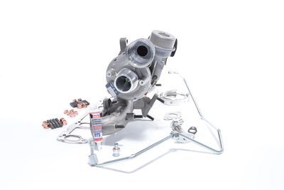 LADER AUFLADUNG BTS Turbo T981091 3