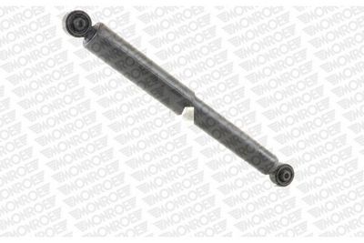 STOßDäMPFER MONROE V2073 2