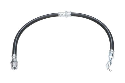 спирачен маркуч Kavo Parts BBH-4520