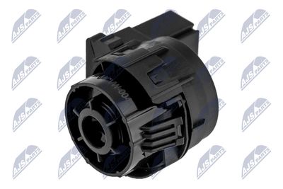 Переключатель зажигания NTY EKS-VW-004 для VW CRAFTER