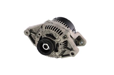 GENERATOR / ALTERNATOR REMANTE 011003000220R 64