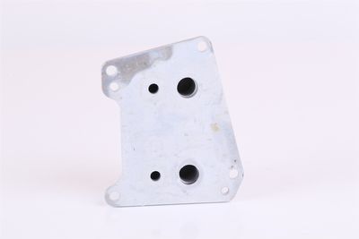 ÖLKüHLER MOTORöL NISSENS 90983 5
