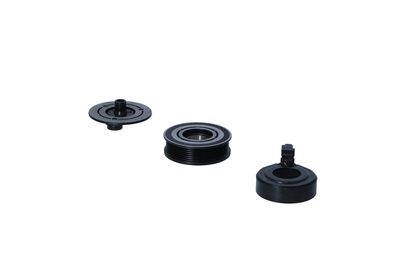 CUPLA MAGNETICA CLIMATIZARE NRF 380018 9