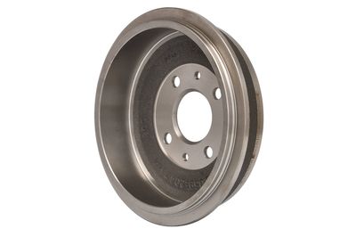 BREMSTROMMEL BOSCH 0986477286 20