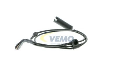 WARNKONTAKT BREMSBELAGVERSCHLEIß VEMO V20725114 27