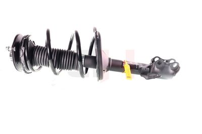 ANSAMBLU TELESCOP ARC GH GH356300C02 6