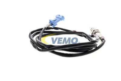 SONDA LAMBDA VEMO V42760011 38