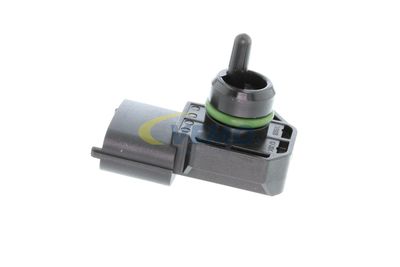 LUFTDRUCKSENSOR HöHENANPASSUNG VEMO V52720119 18