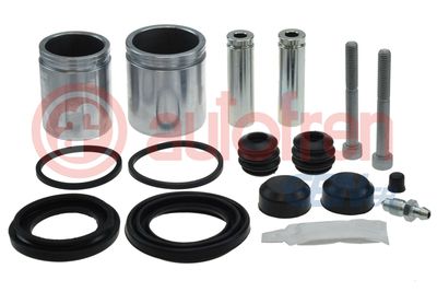 Repair Kit, brake caliper D43332S