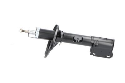 AMORTIZOR Kavo Parts SSA6572 3