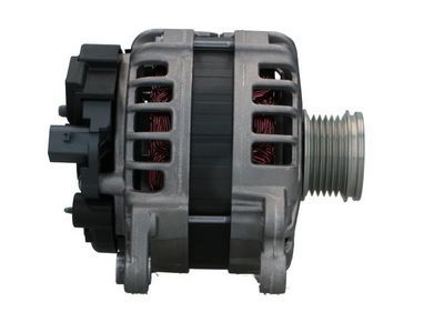 GENERATOR / ALTERNATOR BV PSH 305967140280 3