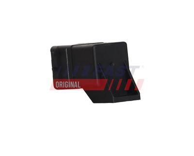 UNITATE DE CONTROL BUJII INCANDESCENTE FAST FT82515 16