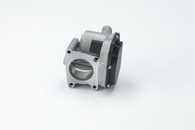 CARCASA CLAPETA CONTINENTAL/VDO 2803605110302 20