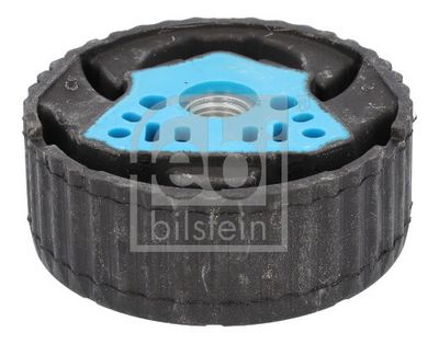 LAGERUNG MOTOR FEBI BILSTEIN 193830 1