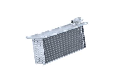 INTERCOOLER COMPRESOR NRF 30991 34