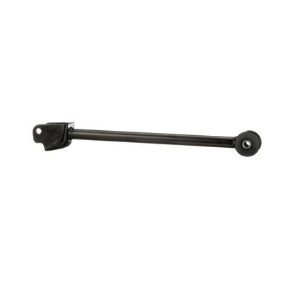 BRAT SUSPENSIE ROATA DELPHI TC6226 2