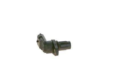 SENSOR NOCKENWELLENPOSITION BOSCH 0232103076 16