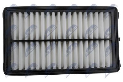 FILTRU AER NTY FAFHY542 2