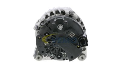 GENERATOR VEMO V101350039 47