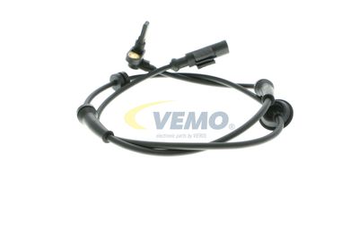 SENSOR RADDREHZAHL VEMO V24720188 46