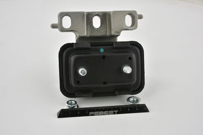 SUPORT MOTOR FEBEST CRMSEBRLH 51