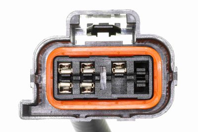 SET REPARAT CABLURI BECURI HAION VEMO V51830002 2