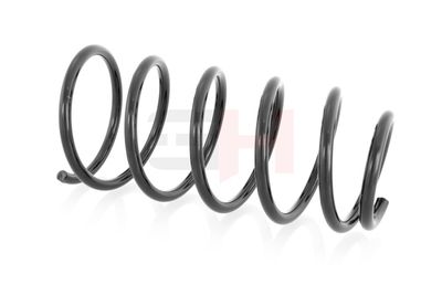 ARC SPIRAL GH GH224501 28