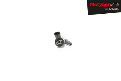 INJECTOR METZGER AUTOTEILE 0870092 12
