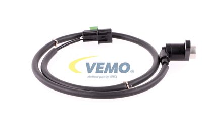 SENZOR TURATIE ROATA VEMO V37720052 42