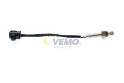 SONDA LAMBDA VEMO V32760009 36