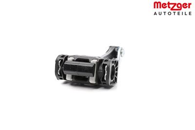 FIXARE USA METZGER AUTOTEILE 2312022 31