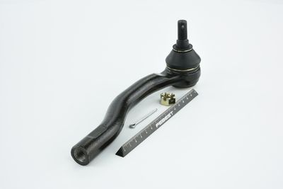 CAP DE BARA FEBEST 0521ERRH 44