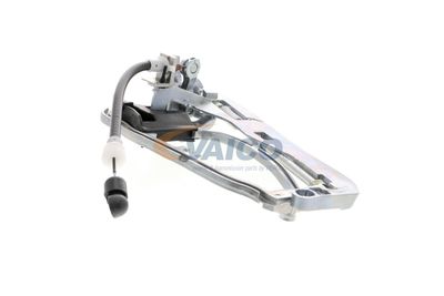 TüRGRIFFRAHMEN VAICO V201808 43