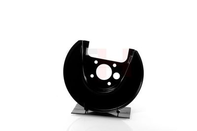 PROTECTIE STROPIRE DISC FRANA GH GH484778H 4