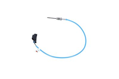 SENSOR ABGASTEMPERATUR NRF 707411 16