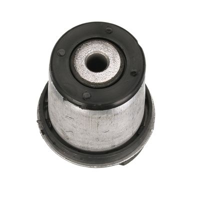 SUPORT AX GATES AWS2363 58