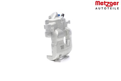 BREMSSATTEL METZGER AUTOTEILE 6261721 14