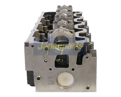 ZYLINDERKOPF JAPANPARTS XXTY007S 2