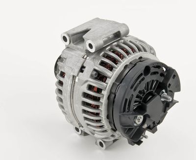 GENERATOR / ALTERNATOR BOSCH 0124625020 8