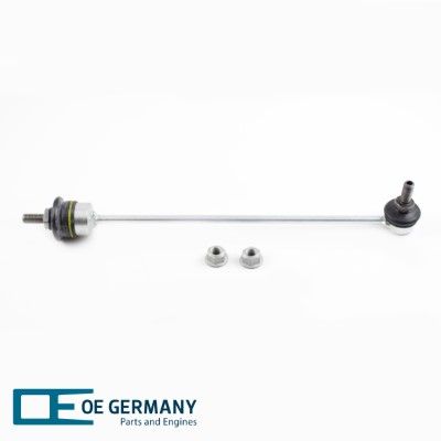 OE Germany 802000 Стойка стабилизатора  для MINI MINI (R50, R53) Cooper S