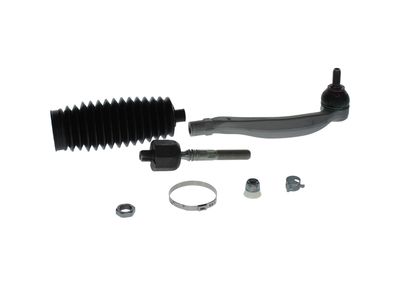 REPARATURSATZ SPURSTANGE BOSCH KS00004024 5