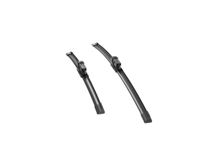 LAMELA STERGATOR BOSCH 3397014081 15