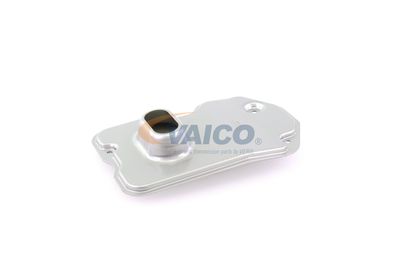 HYDRAULIKFILTER AUTOMATIKGETRIEBE VAICO V100435 34