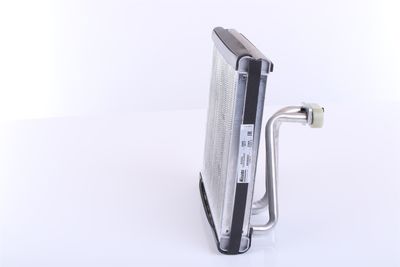VERDAMPFER KLIMAANLAGE NISSENS 92321 31
