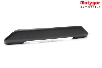 GEHäUSE KENNZEICHENLEUCHTE METZGER AUTOTEILE 2080302 36