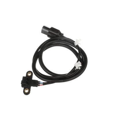 IMPULSGEBER KURBELWELLE DELPHI SS11171 56