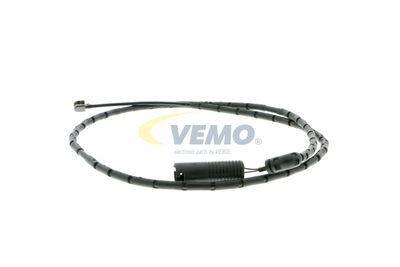 WARNKONTAKT BREMSBELAGVERSCHLEIß VEMO V20725119 57