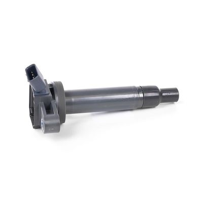 ZüNDSPULE DELPHI GN1031112B1 24